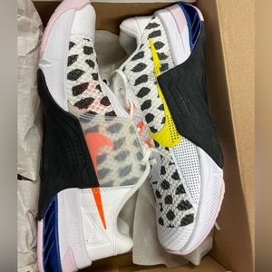 Nike Metcon 7